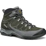 Asolo Falcon Lth GV Light…