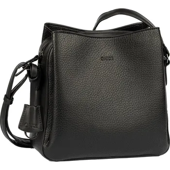 Kabelka Gabor dámská každodenní kabelka - černá