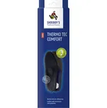 Shoeboy's Thermo Tec Comfort 36