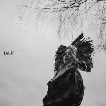 Zahraniční hudba LP Lylit: Her