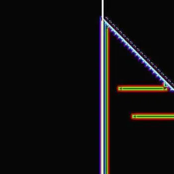 Zahraniční hudba LP Ellen Arkbro: How Do I Know If My Cat Likes Me?