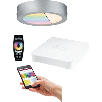 LED páska Paulmann Pau-5015