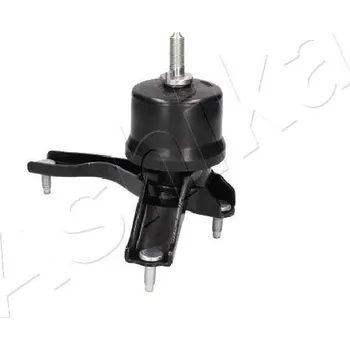 Motor automobilu Zavěšení motoru ASHIKA GOM-2374