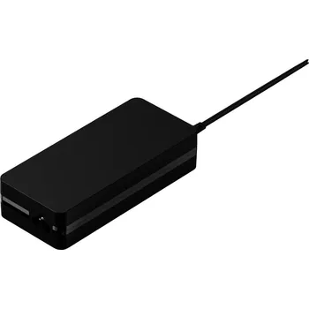 HN Power HNP120M-240 Stolní a zásuvkový napájecí zdroj AC/DC, 24 V/DC, 5 A, 120 W