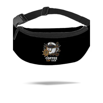 Ledvinka Bastard Coffee Cup-tain ledvinka Black