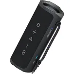 YENKEE YSP 30BK BT Element Agua