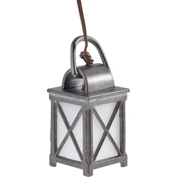 Dekorativní svítidlo Kahlert Licht 20623 lucerna v betlémě 3.5 V s osvětlením, dodávka bez zdroje