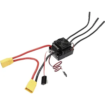 RC vybavení Reely RE-7004010 náhradní díl elektrický jízdní regulátor