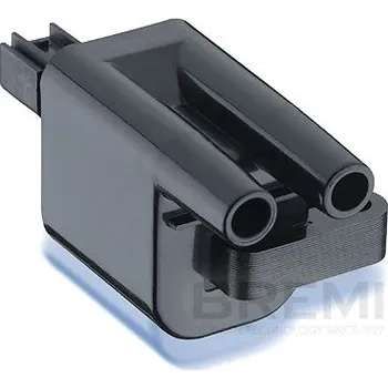 Zapalovací cívka Zapalovací cívka BREMI 20445