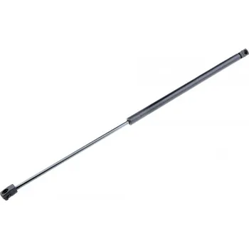 Kapota pružina pneumatická kapoty /L650MM, F350N/ MERCEDES-BENZ C-CLASS W204/S204/2007-2014/ 2049800064 NTY