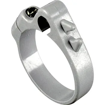 Ventil Upevnění pro magnetické spínače Norgren QM/33/020/22, pro válec s Ø 20 mm