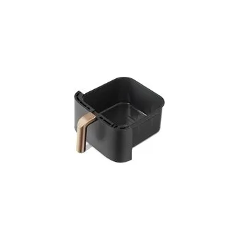 Vaření Cosori Turbo Tower Pro - koš spodní, keramický povrch