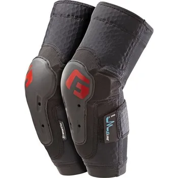 E-Line Elbow Guard M