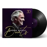 The Duets - Andrea Bocelli