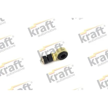 Zavěšení kol Tyč/vzpěra, stabilizátor KRAFT AUTOMOTIVE 4231792