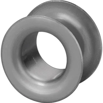 distanční vložka neozed Velikost pojistky = D01 10 A 50 kusů. Siemens 5SH5010