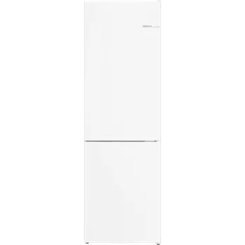 Lednice BOSCH Serie 4 KGN362WCF