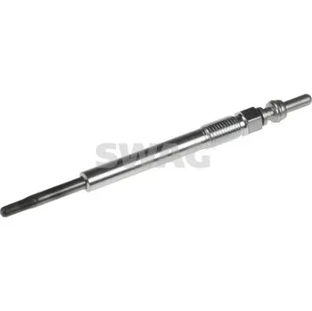 Zapalovací a žhavicí svíčka Žhavící svíčka SWAG 62 93 9515