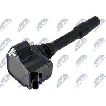 Zapalovací cívka Zapalovací cívka NTY ECZ-BM-012