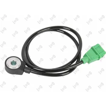 Váha vzduchu Senzor klepání ABAKUS 120-09-055