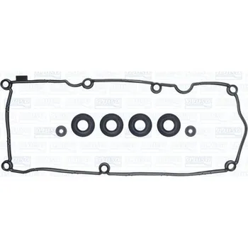 Spojovací materiál motoru Sada těsnění krytu hlavy válce AJUSA 56067100