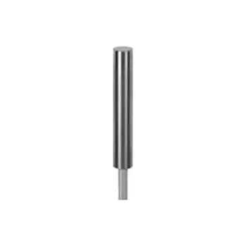 Baumer Indukční, Snímač přiblížení Válec bez závitu 3 mm 6 → 36 V DC