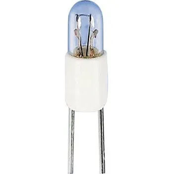 Barthelme 21026115 indikační LED 6 Bag