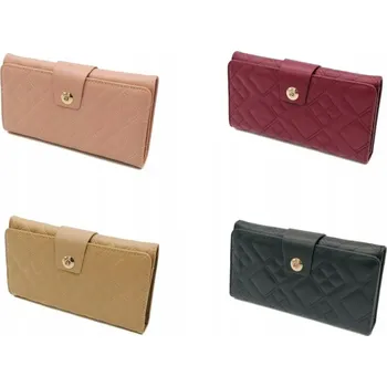 Peněženka Dámská psaníčko peněženka