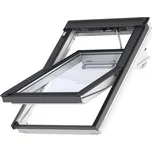 Velux Integra GGU 006821 CK02