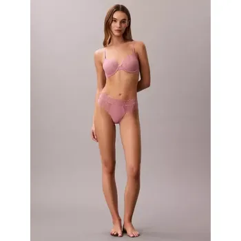 Podprsenka Podprsenka Calvin Klein QF8443/41I, 80 C, 41I