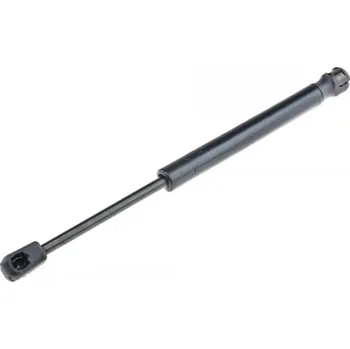 Dveře karosérie pružina pneumatická zadní /L285MM, F315N/ SEAT CORDOBA VOLKSWAGEN POLO CLASSIC/1997-1999/ 6K5827550A NTY