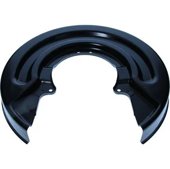 Brzdový kotouč Kryt brzdového kotouče VW T. CALIFORNIA/MULTIVAN/T5/T6 03- LE/PR 7E0 615 611 FEBI