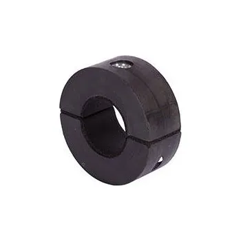 Fischer 505585 Studená poutko DRŽÁK 28,0 1 ks