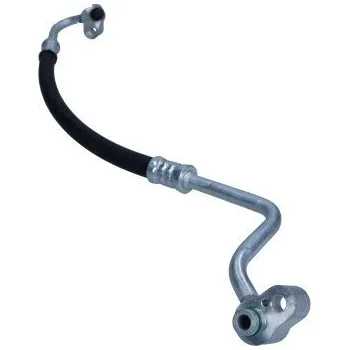 Sušič klimatizace Klimatizační potrubí Volkswagen Caddy 2016- 2K0816721 MAXGEAR