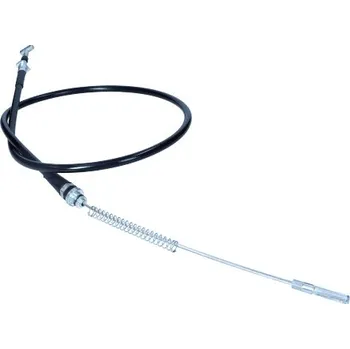 Lanko parkovací brzdy Lanko ruční brzdy MAXGEAR 32-1357