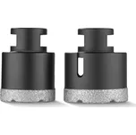 Parkside 100357962003