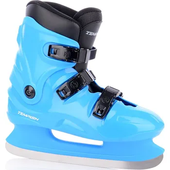 Zimní brusle RENTAL R16 FL 46