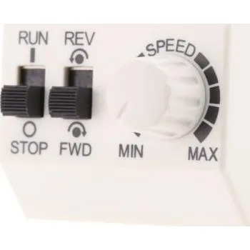 Potenciometr Potenciometr pro řadu ACS ABB