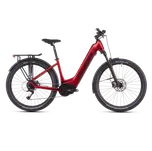 CRUSSIS e-Country 7.11 19,88 Ah 27,5"…