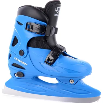 Zimní brusle RENTAL R16 GIRL FLEX 29-32