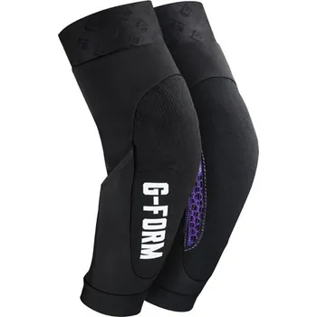 Terra Elbow Guard XL