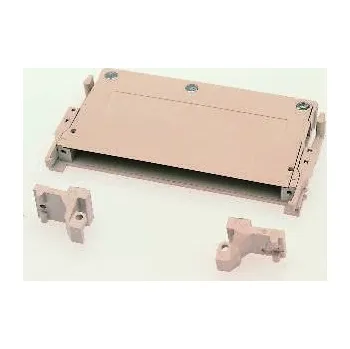 Síťový konektor Konektor DIN 41612, řada: 09 02, Vložka, pro použití s: Konektor DIN 41612 Harting