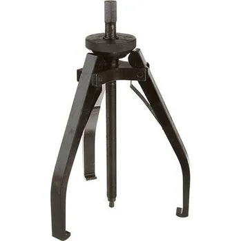 Stahovák Stahovák ložisek 300 mm SKF Mechanický