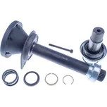 Steckwelle, diferenciál DENCKERMANN C120542