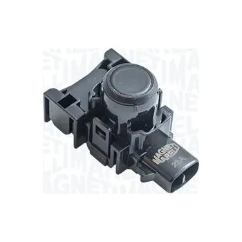 Nárazník Parkovací senzor MAGNETI MARELLI 021016048010