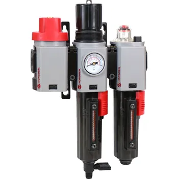 IMI NORGREN BL82-231G jednotka údržby