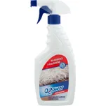 Zenit Q Power čistič na koberce 500 ml