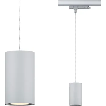 Koupelnové svítidlo Paulmann Pau-96612