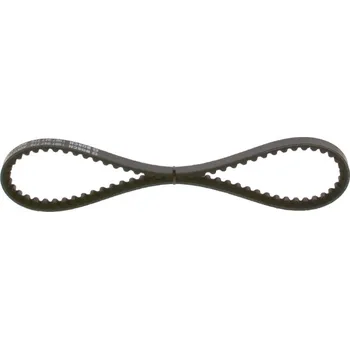 Klínový řemen BOSCH 1 987 947 779