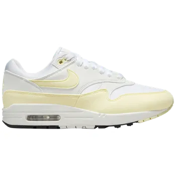 Dámské tenisky Nike Air Max 1 White Alabaster (W) Velikost: 36,5